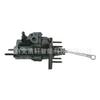 Para Ford Excursion 2000 - 2005 Booster Hidráulico de Frenos 1C3Z2005Aa