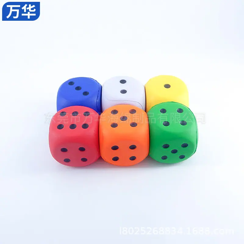 1 (2).jpg