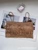 Camisola de Encaje Estilo Francés con Hermoso Diseño en la Espalda, Sujetador Bralette Transpirable Push-Up para Busto Pequeño, Ropa Interior