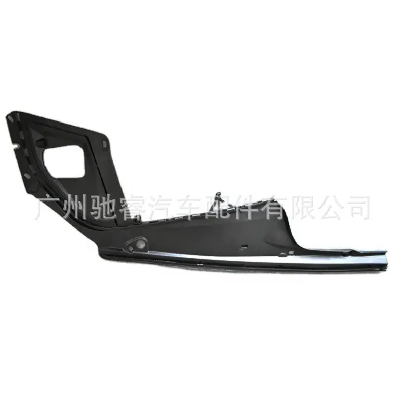 72809589-ab81-4576-850f-31686d