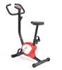 Fábrica de Origen Bicicleta de Spinning Transfronteriza Bicicleta de Fitness para el Hogar Bicicleta Indoor Bicicleta Deportiva Ultrasilenciosa
