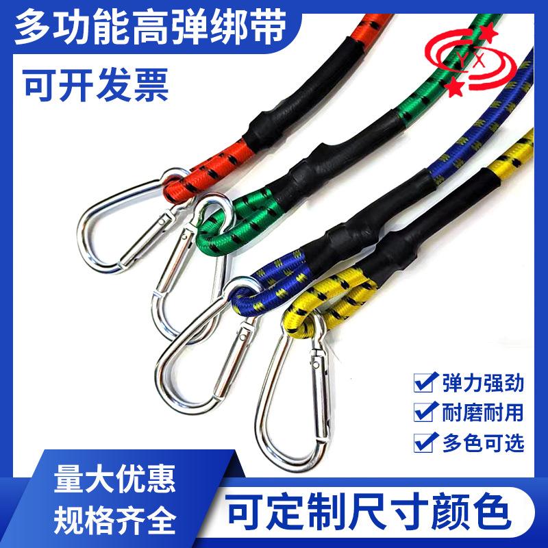 微信图片_20221023154528.jpg