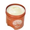 Mascarilla Capilar de Aceite de Argán Personalizada Transfronteriza Ungüento Braziliano para Hornear Cuidado sin Vapor Nutrición Suave Mascarilla Capilar de Aceite de Argán Inglés