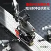 Julong Black Cat Lavadora de Coches Ultra Alta Presión Comercial 220V Bomba Doméstica para Lavado de Coches Lavado de Coches de Alta Presión Gadget Práctico Metabo de Alta Presión