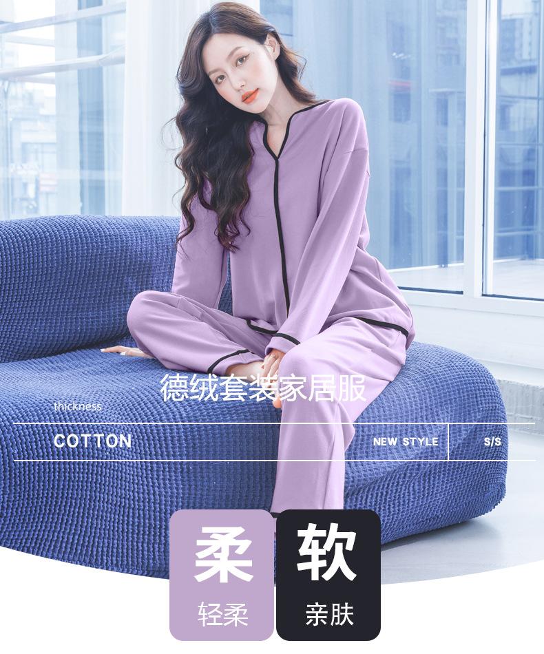 详情_01.jpg