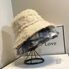 Nuevo Sombrero de Pescador Estilo Coreano para Niños Primavera y Verano Estilo Japonés Moderno Versátil para Compras de Niñas Sombrero Cubo Pequeño