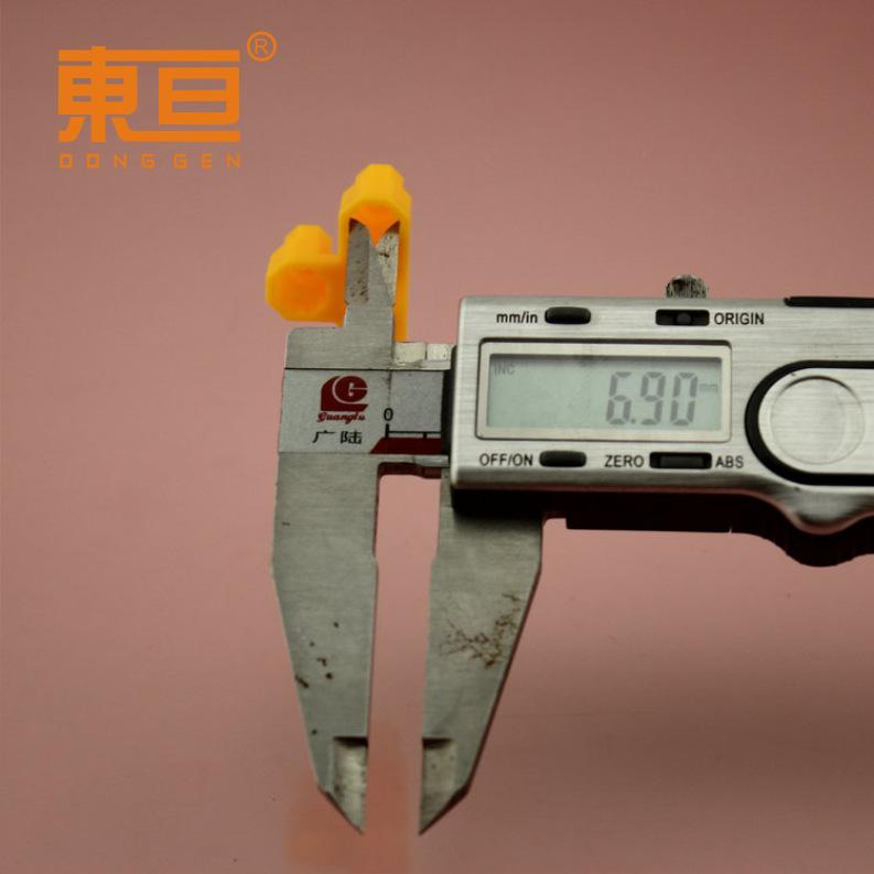TX4Z302015软黄8.png