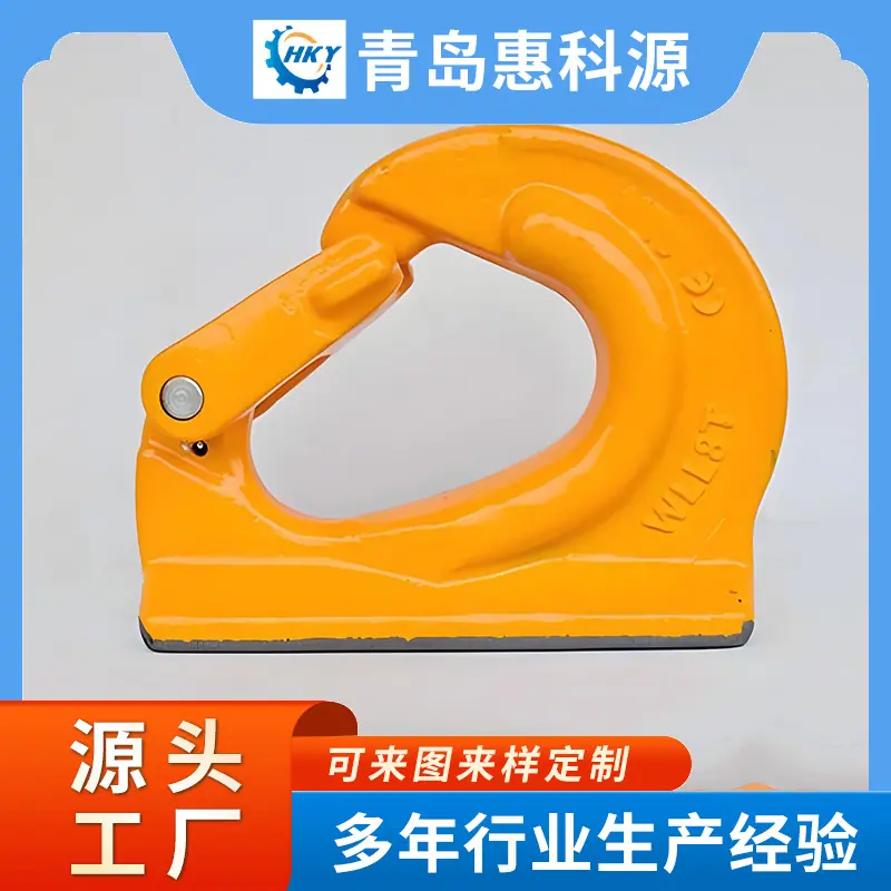 商品主图_3