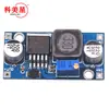 Módulo Elevador DC-DC XL6009 Módulo de Potencia Salida Ajustable Super LM2577 Corriente de 4A
