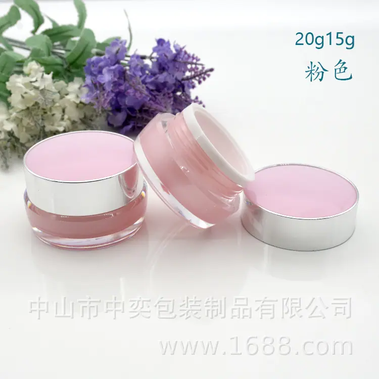 镜面尺寸图35.jpg