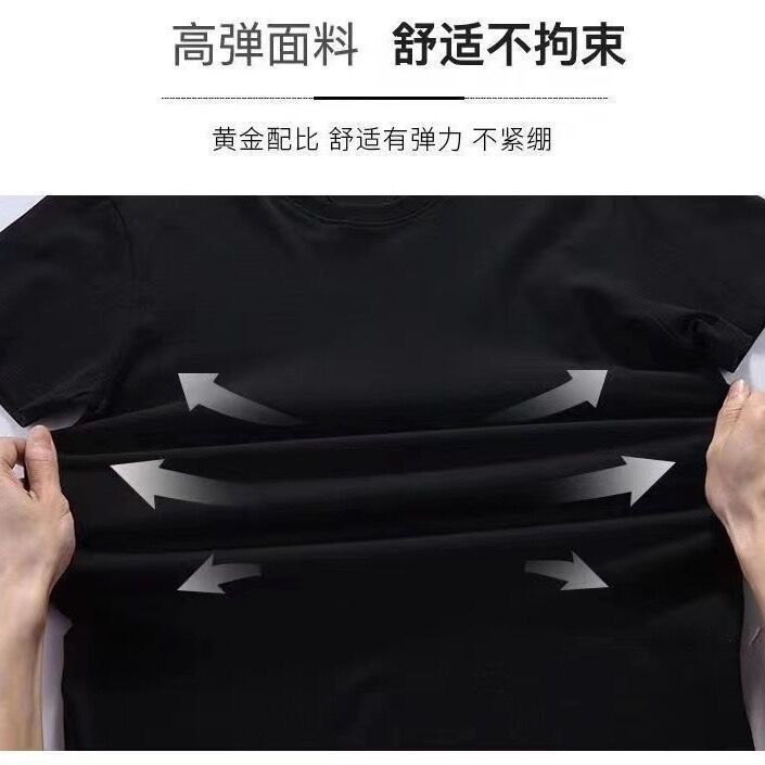 2445fdb5-bcc2-44b8-9654-361b025d1dc2.jpe