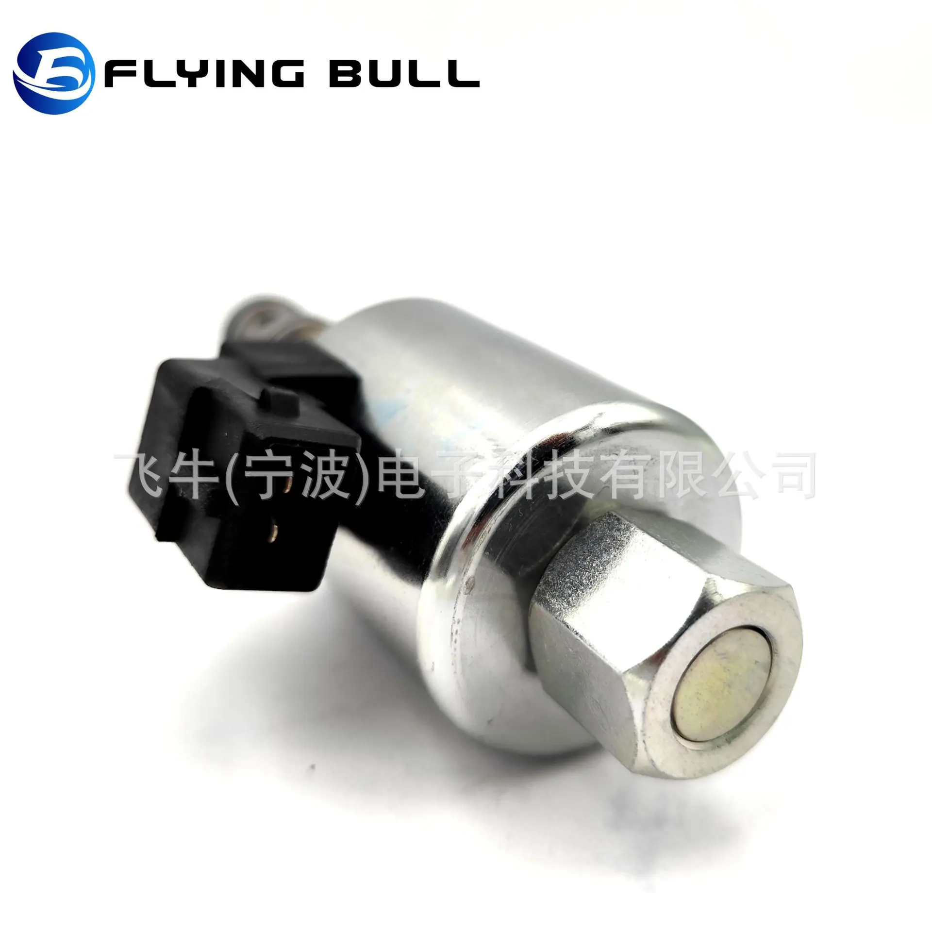 fc25ee86-5b15-465f-8ebd-772da1