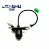 La cámara frontal de coche más vendida del fabricante, adecuada para Roewe ERX5, de 360 grados, 10432495