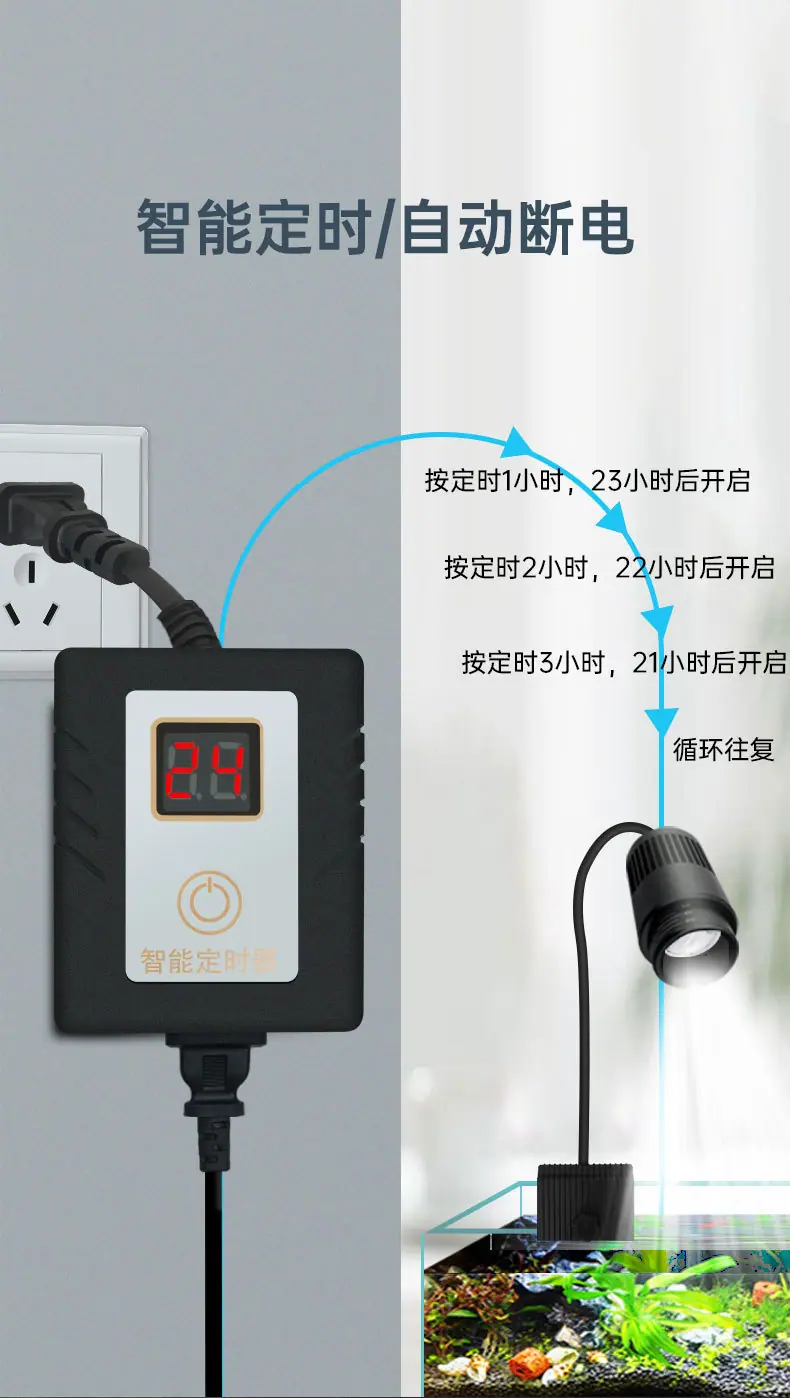定时器详情_03.jpg