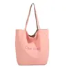 Bolsa Tote Feminina de Grande Capacidade, Bolsa para Aula e Trabalho de Estudante Universitário, Bolsa de Ombro Xadrez Casual Versátil de Grande Capacidade para Mulheres