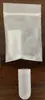 Novo (sem Deformação) Material Importado SEBS Protetor de Dedo do Pé Capa de Silicone para Dedo do Pé