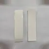 Peluca en Stock Película Adhesiva para Colocar Pelucas, Cinta Doble Cara Delgada para Pelucas de Piel Biológica, Parches de Sujeción Ultra