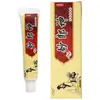 Guangzhide Miaolangshen Crema Crema Herbal Ungüento para Uso Externo en la Piel Una Pieza Dropshipping Stock Nuevo