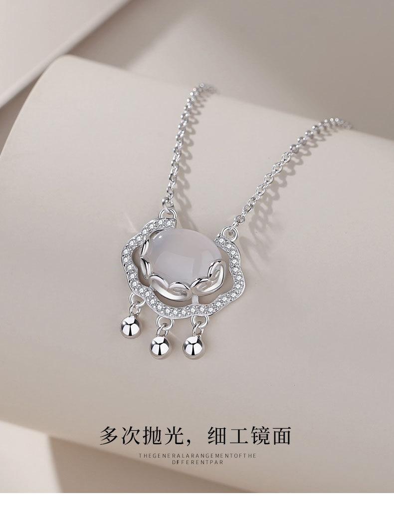 详情1_11.jpg