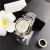 Relojes Reloj de Cuarzo para Hombre Artículos al por Mayor Deseo Estilo Popular Reloj de la Fortuna para Mujer Fuente de Microempresa Entrega