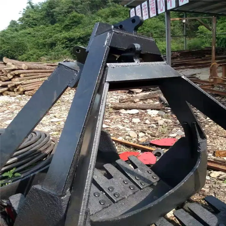 微信图片_20190718174640.jpg