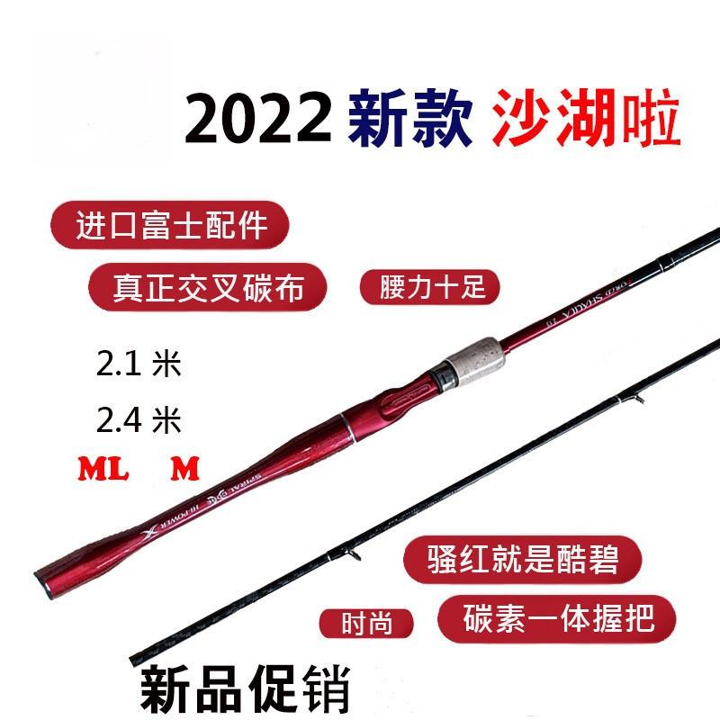 O1CN01Yn6s211Np5XiID4Qq_!!7764