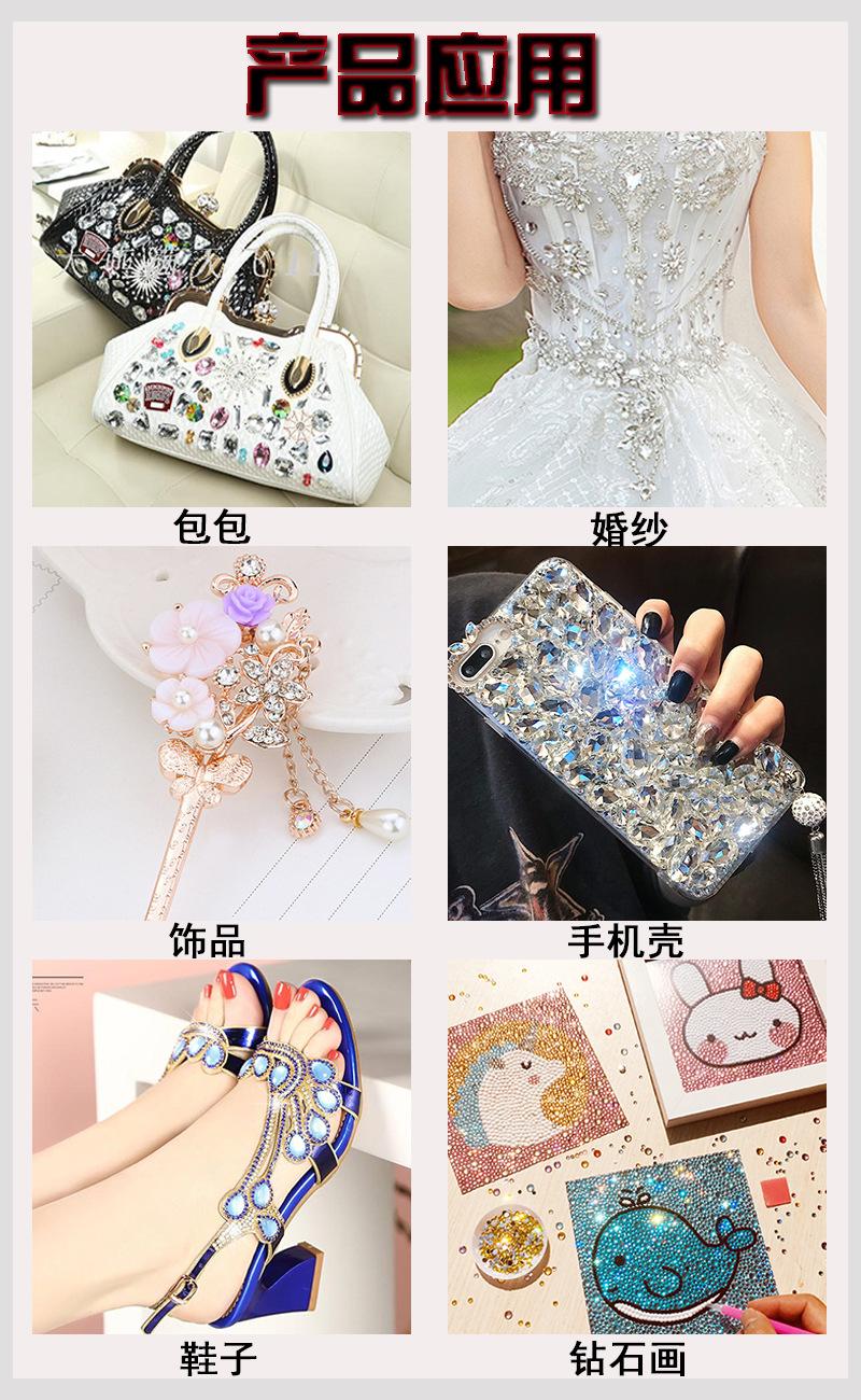 产品应用