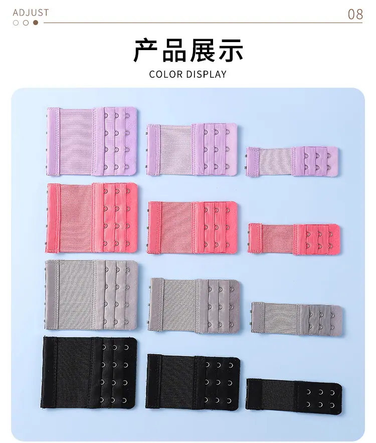 未标题-1_11.jpg