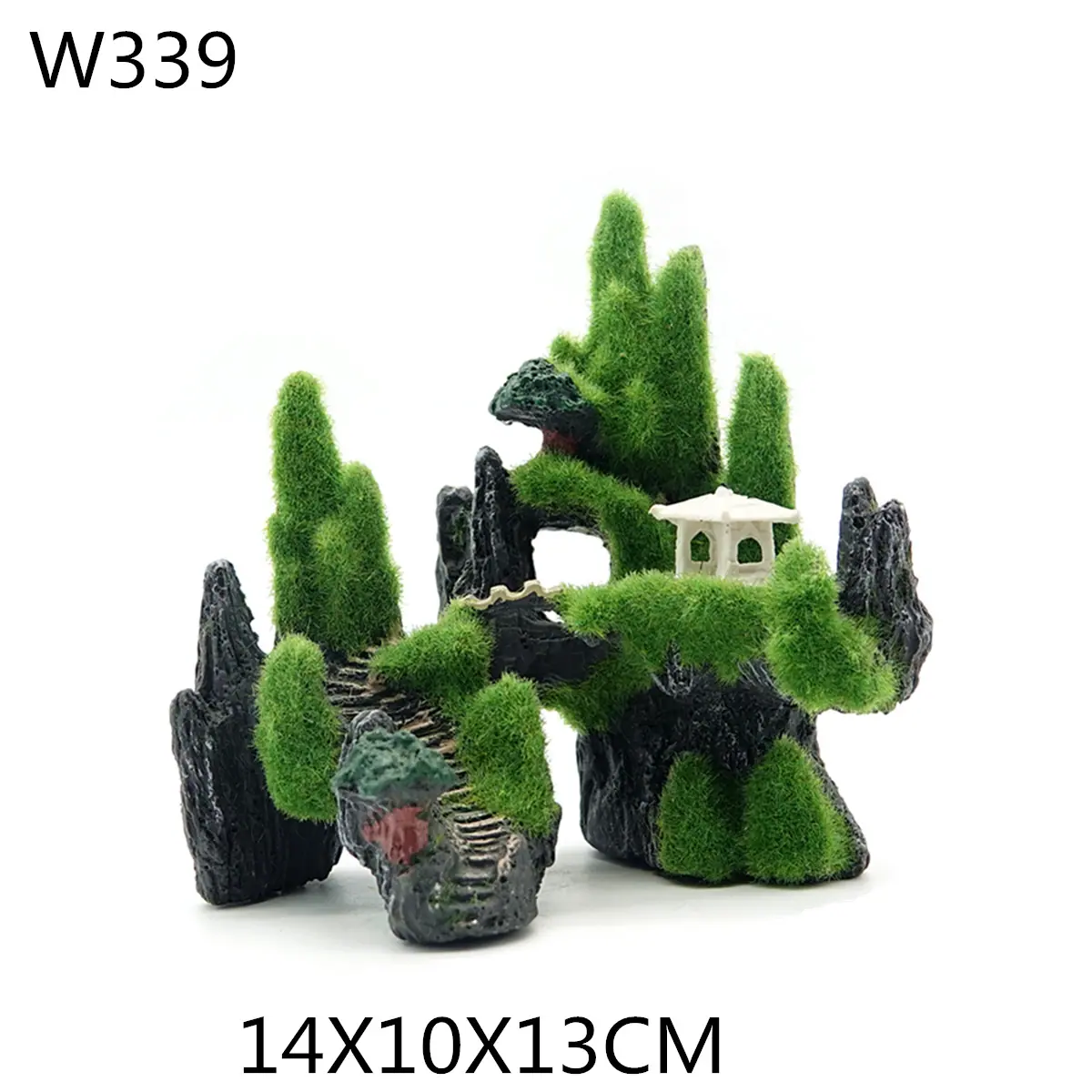 339