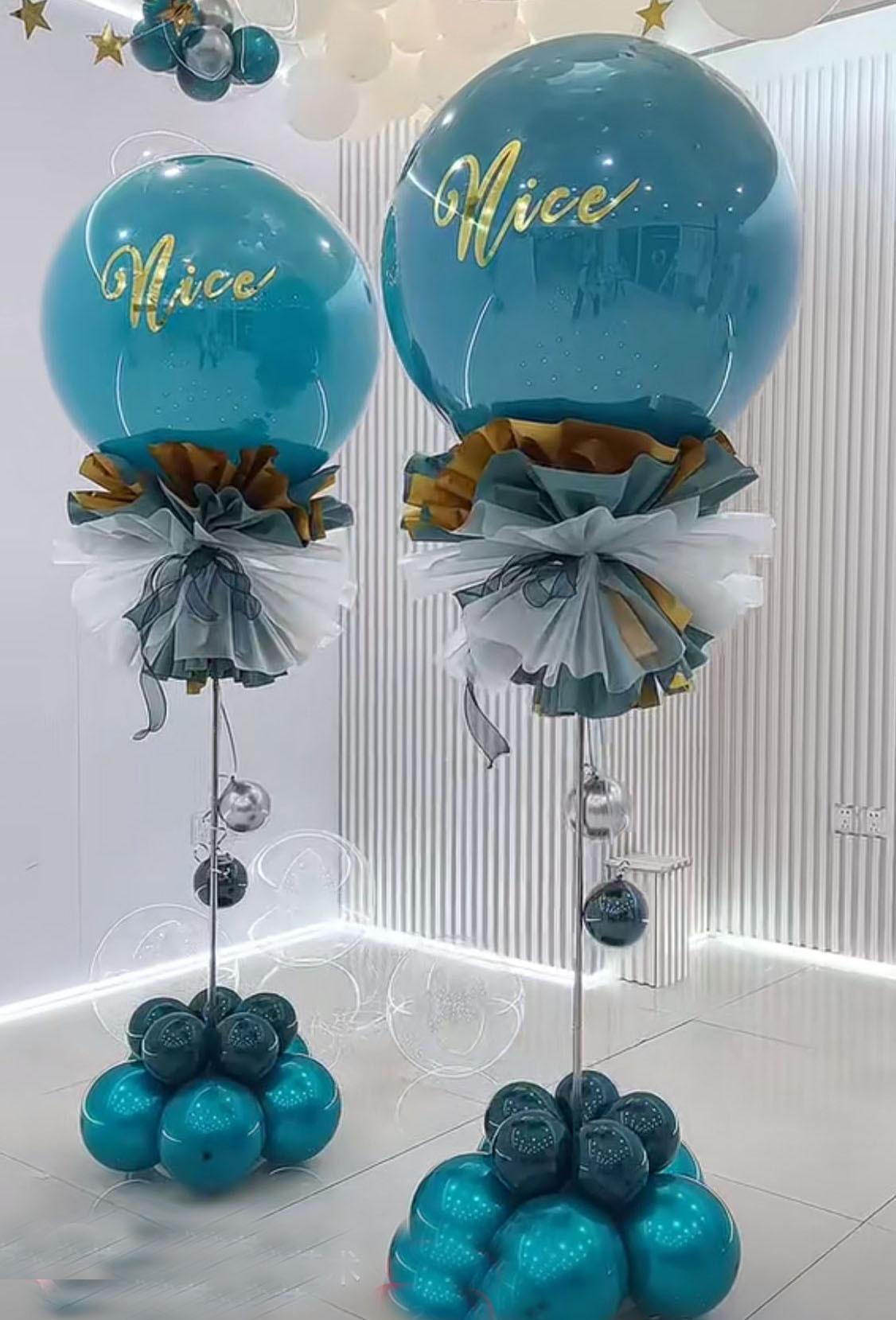 QQ图片20220609101427