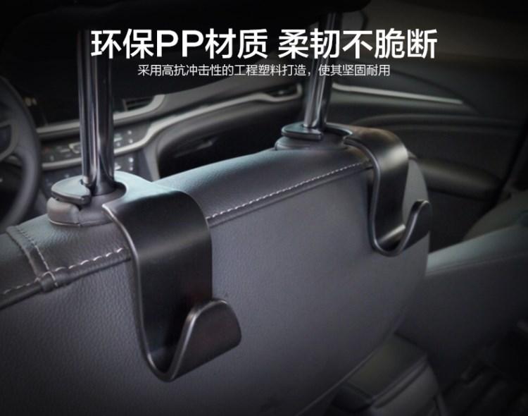 mmexport1621058900331