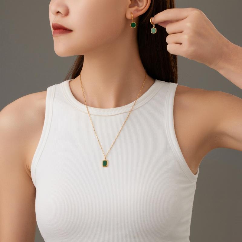 未命名会话50831(1)