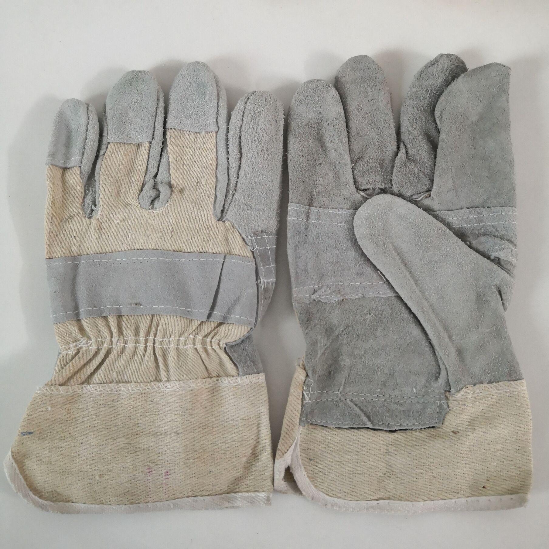 QQ图片20220828090230