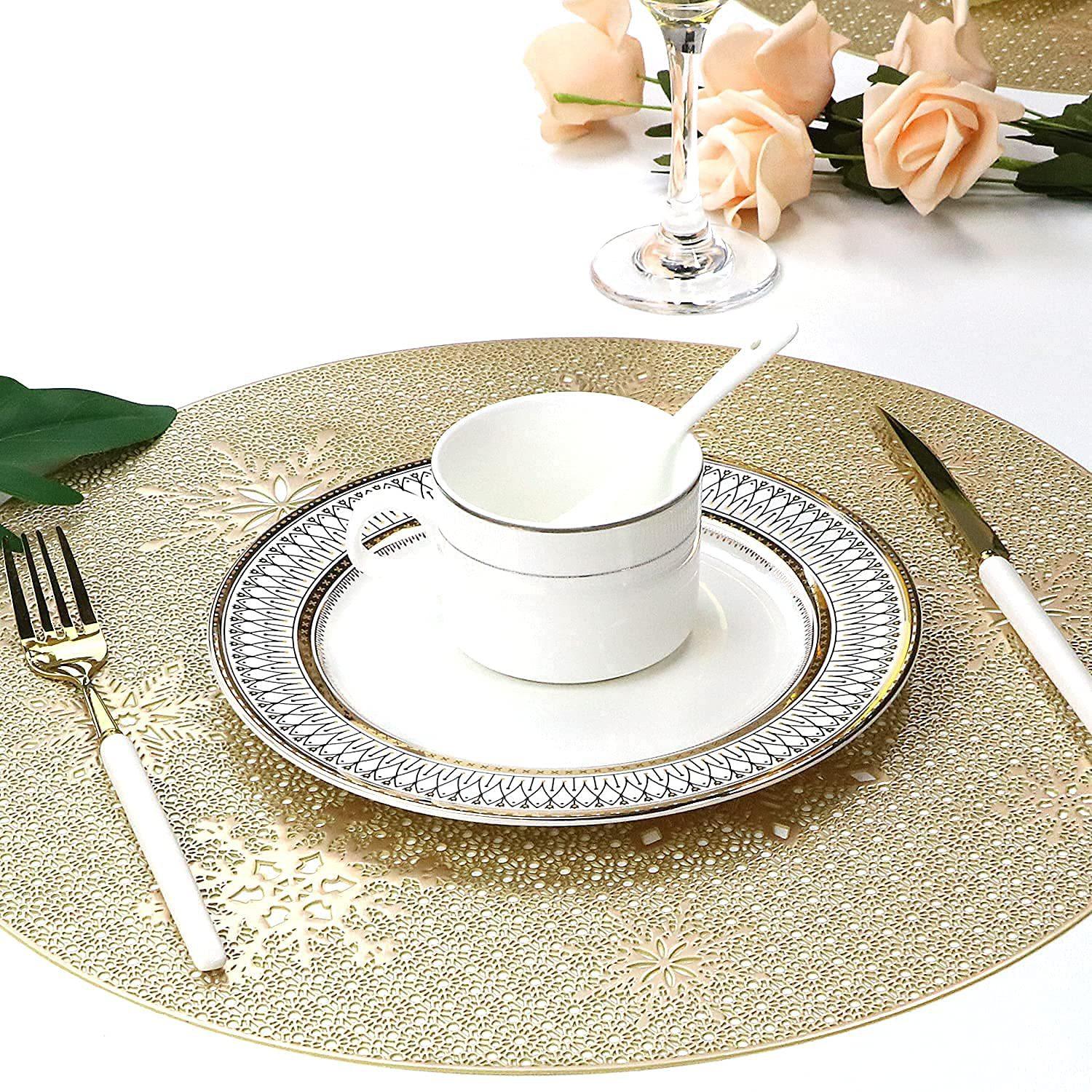 Gold 6Pcs-02.jpg