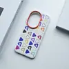 Adequado para Capa de Celular Huawei Nova15Ultra, Capa Protetora Nova14Pro, Anti-Queda Nova15Pro 14Ulta