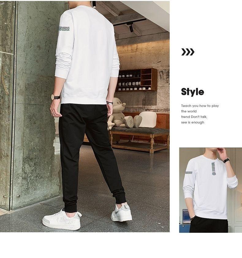 6f561e4f-2ce3-45e9-9428-dc30f5fd10a8.jpe