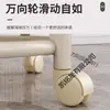 Taburete Transparente de Acrílico con Ruedas Universales, Silla Pequeña de Acero Inoxidable, Taburete Bajo Doméstico Silencioso con Ruedas, Taburete para Rellenar Juntas en el Suelo