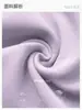 Sujetador de Yoga Butterfly Twist con Escote en V y Espalda Cruzada para Mujer con Almohadillas, Sujetador Deportivo Ajustable de Espalda Bonita, Sujetador de Fitness Usable