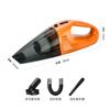 Comercio exterior transfronterizo coche coche de mano portátil regalo pequeño mini aspiradora inalámbrica exportación en stock