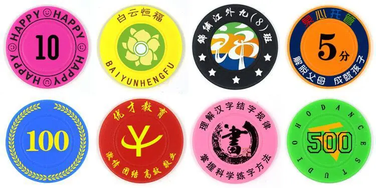 QQ图片20220427144805