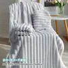 Juego de Dos o Tres Piezas de Toalla de Baño de Terciopelo Coral, Gorro para Secar el Cabello para Mujer, Nuevo Estilo 2024, Portátil y Envolvente para Adultos, Algodón Puro Absorbente