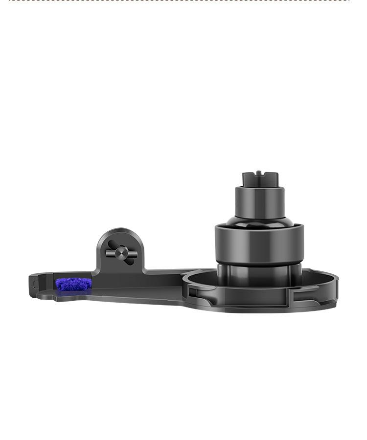 详情诚信通徽曦_05