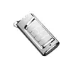 Adecuado para cubierta de llave GAC Chuanqi gs4 m6 alta gama gs3 gs5 ga5 ga6 coche ga4 hebilla de carcasa todo incluido