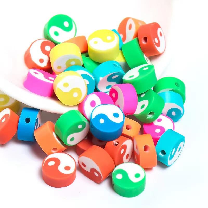 348652b0-a0e6-40e5-b53c-b6b47d