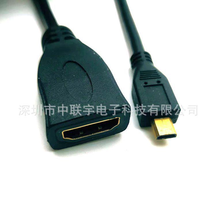 微信图片_20220321144831_副本