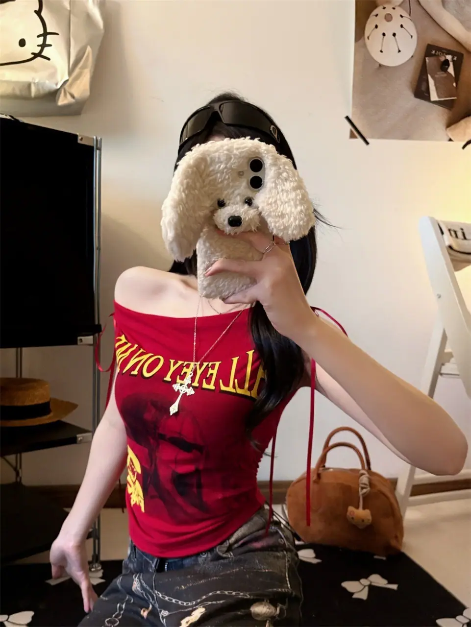 微信图片_20260121222904.jpg