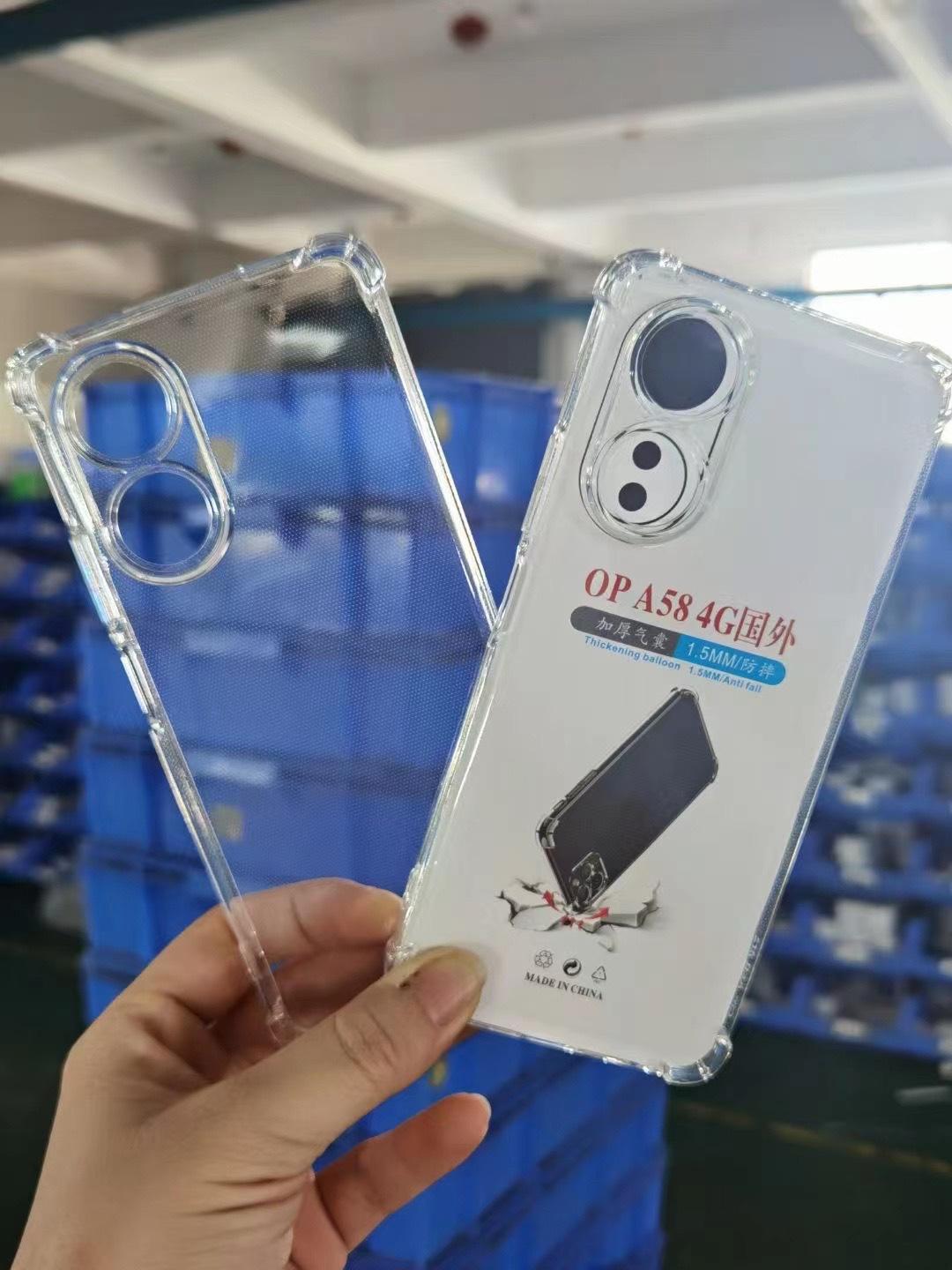 IMG_3148(20230815-020303)