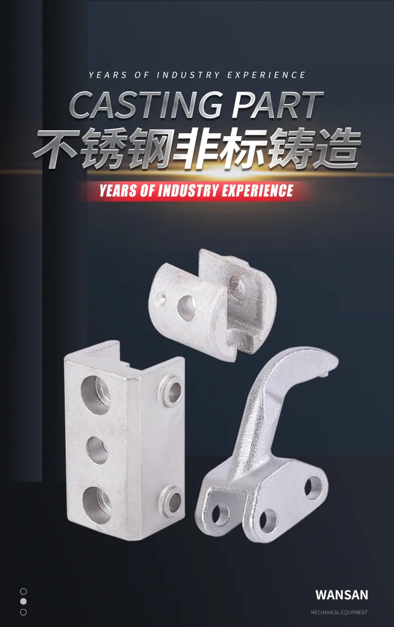 详情改_02.jpg