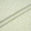 Fábrica de Origem Nylon Poliéster Amassado Imitação Tencel Cor Frita Tecido Artesanal Relevo Tridimensional Anti-Amassar Secagem Rápida Solidez da Cor Respirável