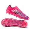 Nuevos Zapatos de Fútbol para Niños Modelo 2026 para Niños y Niñas, Tacos Largos AG, Tacos TF, Tacos TF para Estudiantes Adultos y de Primaria, Zapatos Profesionales de Entrenamiento